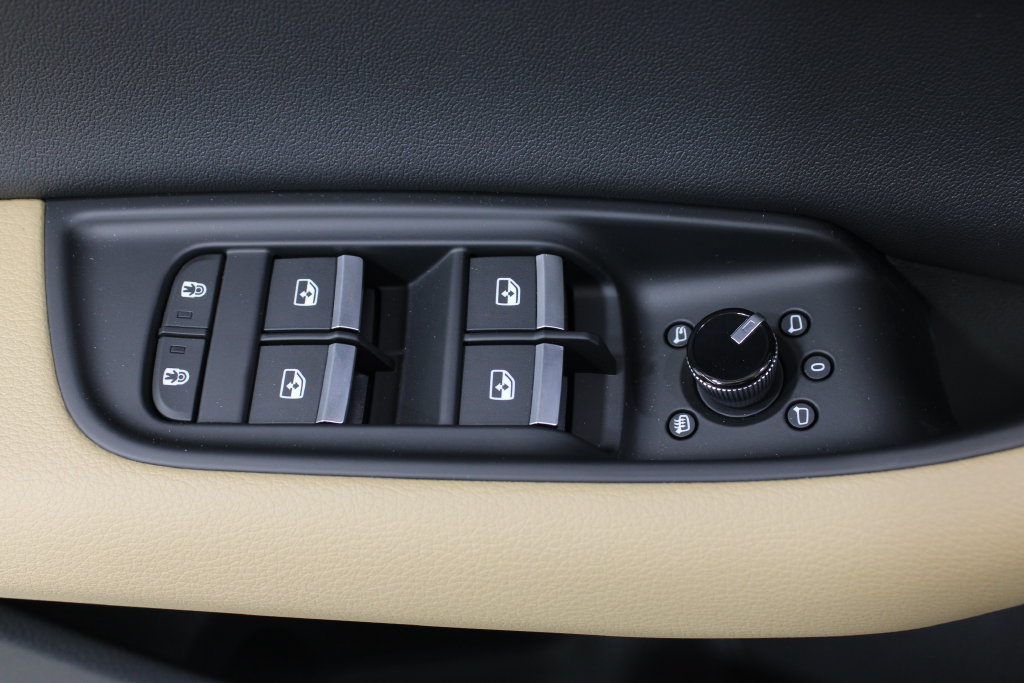 New 2026 Audi Q7 2.0T Premium AWD/4WD image 18