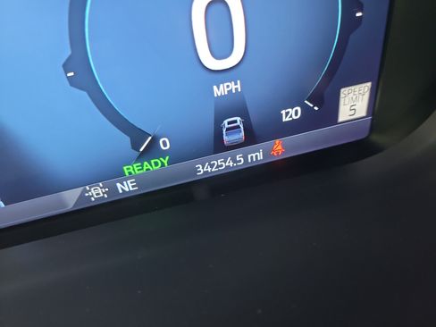 Used 2024 Ford F150 XLT w/ Equipment Group 302A MID image 33