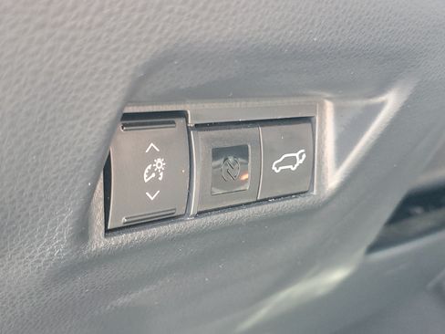 Certified 2026 Toyota RAV4 XLE Premium AWD/4WD image 20