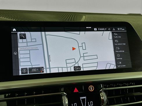 Used 2019 BMW 330i Sedan RWD image 22