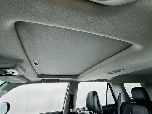 Used 2013 Toyota 4Runner Limited image 20