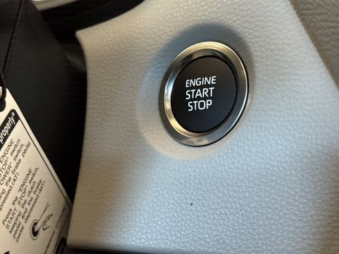 New 2026 Toyota Corolla LE FWD image 23