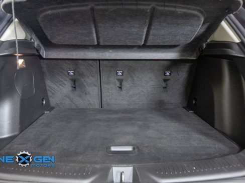 Used 2021 Buick Encore GX Select FWD image 34