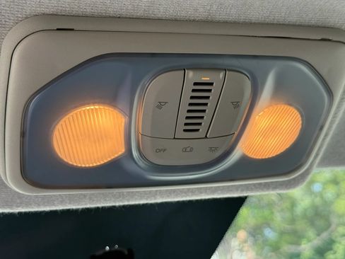 Used 2017 RAM ProMaster 1500 FWD image 62