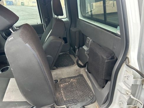 Used 2011 Ford Ranger XLT image 11