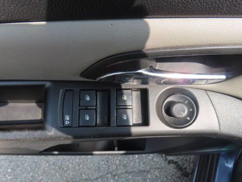 Used 2013 Chevrolet Cruze LS FWD image 15
