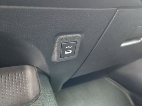 Used 2023 Toyota Corolla LE FWD image 26