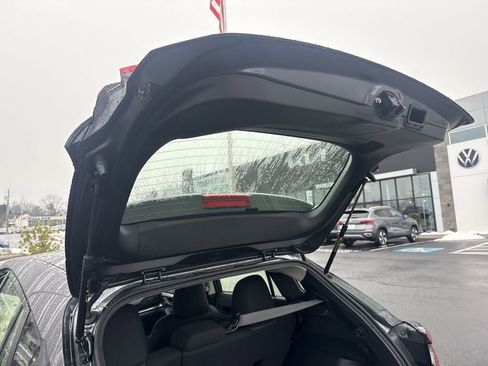 New 2026 Subaru Impreza 2.0i Sport image 37