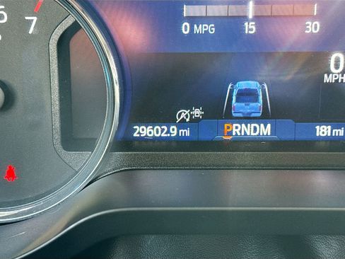 Certified 2023 Ford F150 XLT w/ Equipment Group 302A High image 16