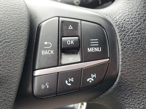 Certified 2023 Ford Transit 350 XLT RWD image 11