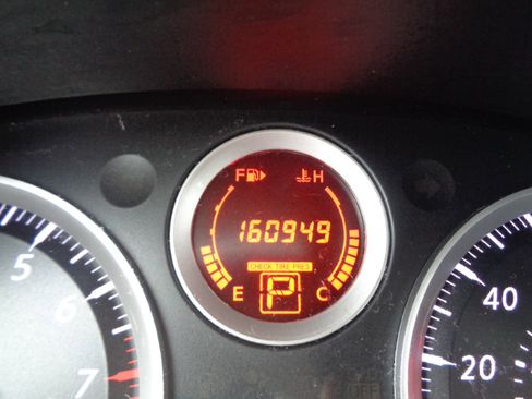 Used 2012 Nissan Sentra 2.0 image 19