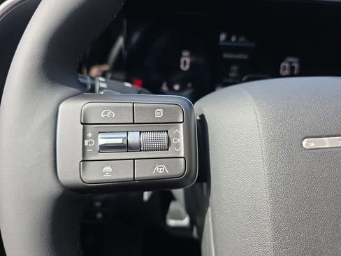 New 2026 Hyundai Palisade SE image 27