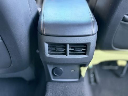 Used 2021 Cadillac CT5 V image 50