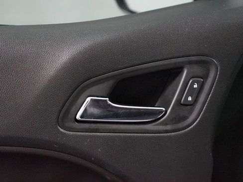 Used 2019 Chevrolet Colorado ZR2 AWD/4WD image 26