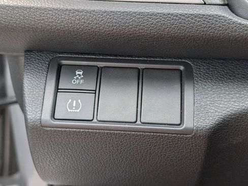 Used 2017 Honda Civic LX image 28