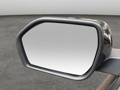 Used 2020 Ford Explorer ST w/ ST Street Pack AWD/4WD image 35