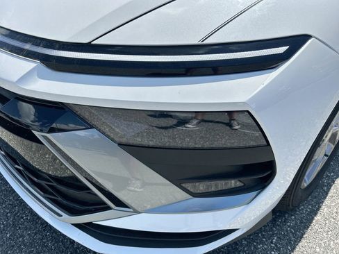 New 2026 Hyundai Sonata SE FWD image 13