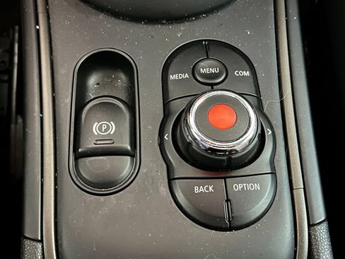 Used 2020 MINI Cooper Countryman S w/ Storage Package AWD/4WD image 27