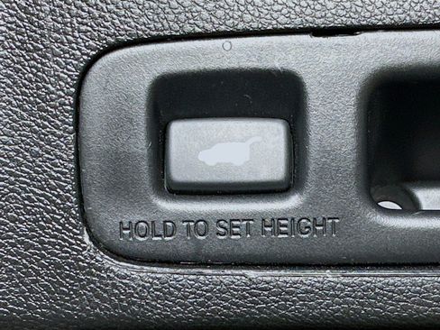 Used 2022 Honda CR-V EX-L image 29