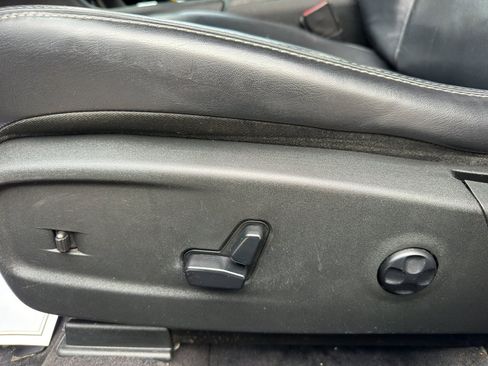 Used 2013 Dodge Charger SXT Plus image 15