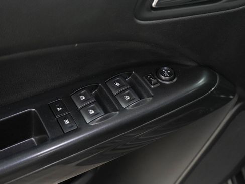 Used 2021 GMC Canyon AT4 w/ Driver Alert Package AWD/4WD image 19
