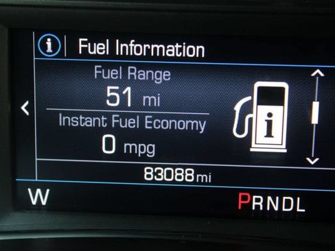 Used 2023 Chevrolet Equinox LT FWD image 20