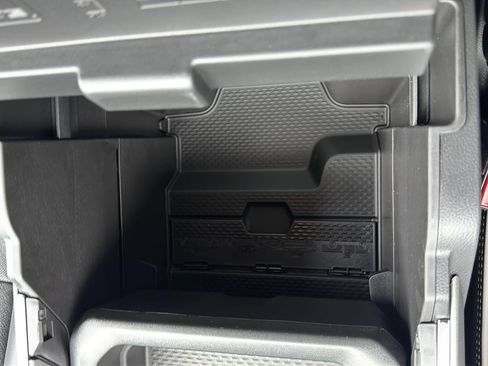 New 2026 RAM 1500 Laramie image 25