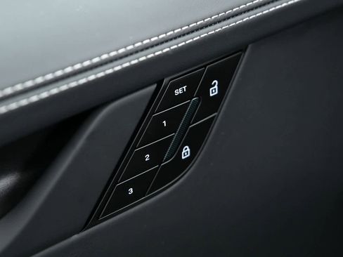 New 2026 Porsche 911 Carrera GTS image 19