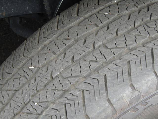 Used 2024 Ford F150 Lariat w/ Equipment Group 502A High AWD/4WD image 9