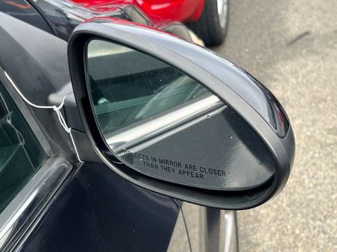 Used 2015 Chevrolet Sonic RS image 13