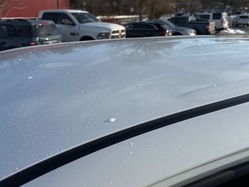 Used 2023 Toyota Tacoma TRD Sport image 31