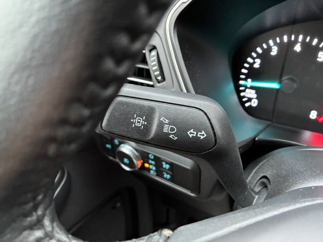 Used 2020 Ford Escape SEL FWD image 24