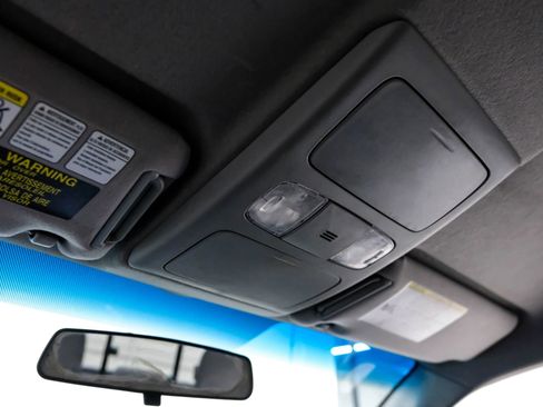 Used 2015 Toyota Tacoma PreRunner w/ TRD Sport Package image 21