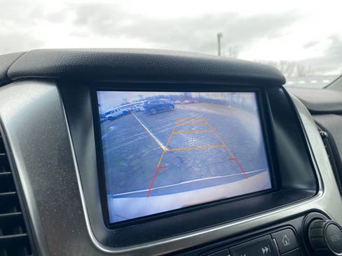 Used 2017 Chevrolet Tahoe Premier image 26