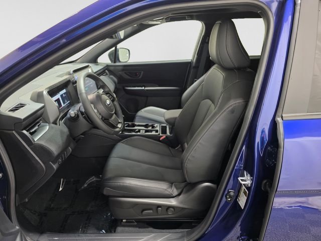New 2026 Subaru Outback Limited XT AWD/4WD image 13