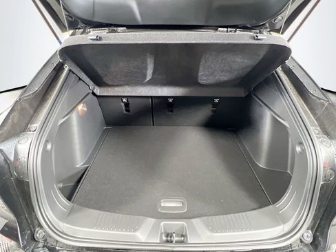 New 2026 Buick Envista Sport Touring w/ Convenience I Package FWD image 23