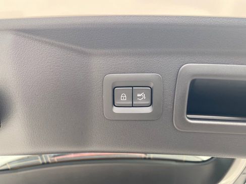 New 2026 MAZDA CX-70 3.3 Turbo S w/ Premium Package image 13