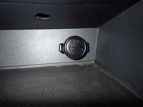 Used 2019 Subaru Impreza 2.0i AWD/4WD image 18