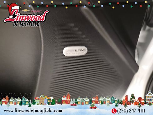 Used 2023 Dodge Challenger R/T w/ Plus Package image 13