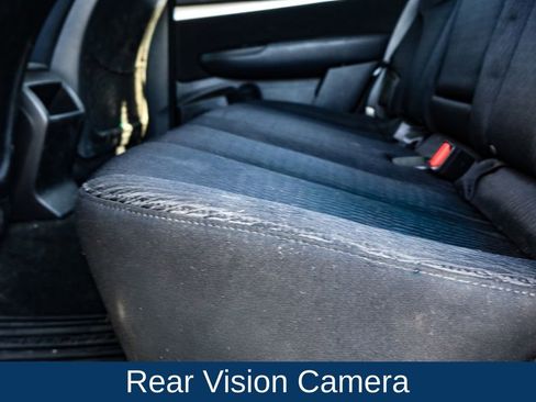 Used 2012 Subaru Outback 2.5i Premium image 13