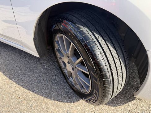 Used 2019 Subaru Impreza 2.0i AWD/4WD image 16