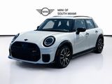 New 2025 MINI Cooper S image 3