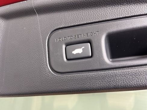 New 2026 Acura MDX w/ Advance Package AWD/4WD image 24