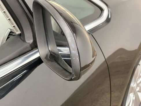 Used 2016 Buick Verano image 35