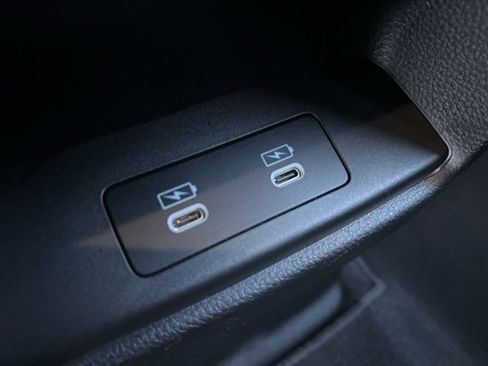 Certified 2024 Honda CR-V Sport image 21