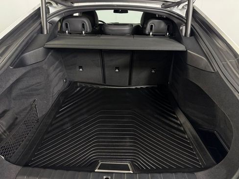 Used 2023 BMW i4 eDrive40 RWD image 33