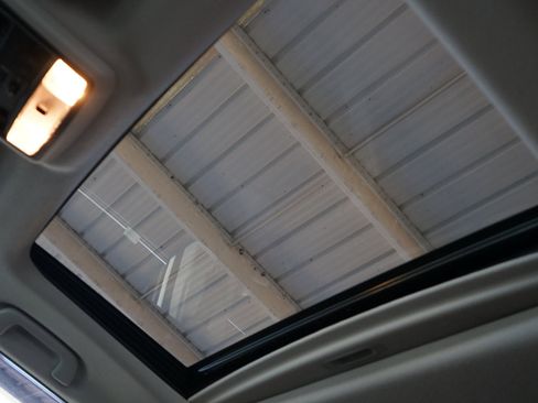 Used 2019 Toyota 4Runner SR5 image 20