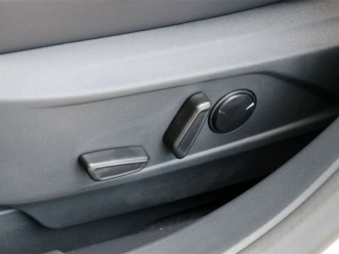 New 2025 Ford Mustang Mach-E Premium w/ Sport Appearance Package image 19