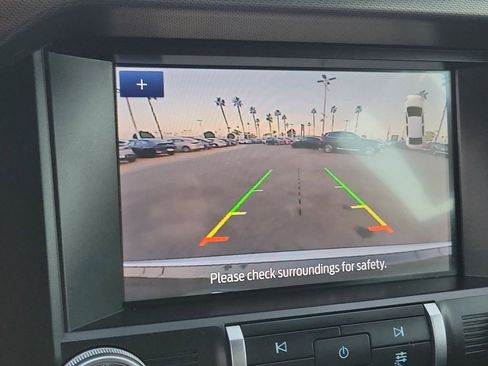 Used 2022 Ford Mustang GT Premium w/ Equipment Group 401A image 10