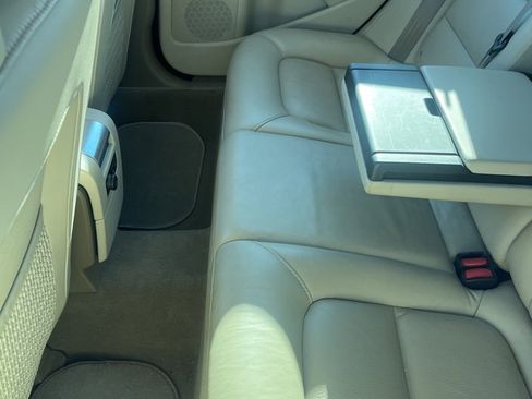 Used 2013 Volvo XC70 T6 image 6